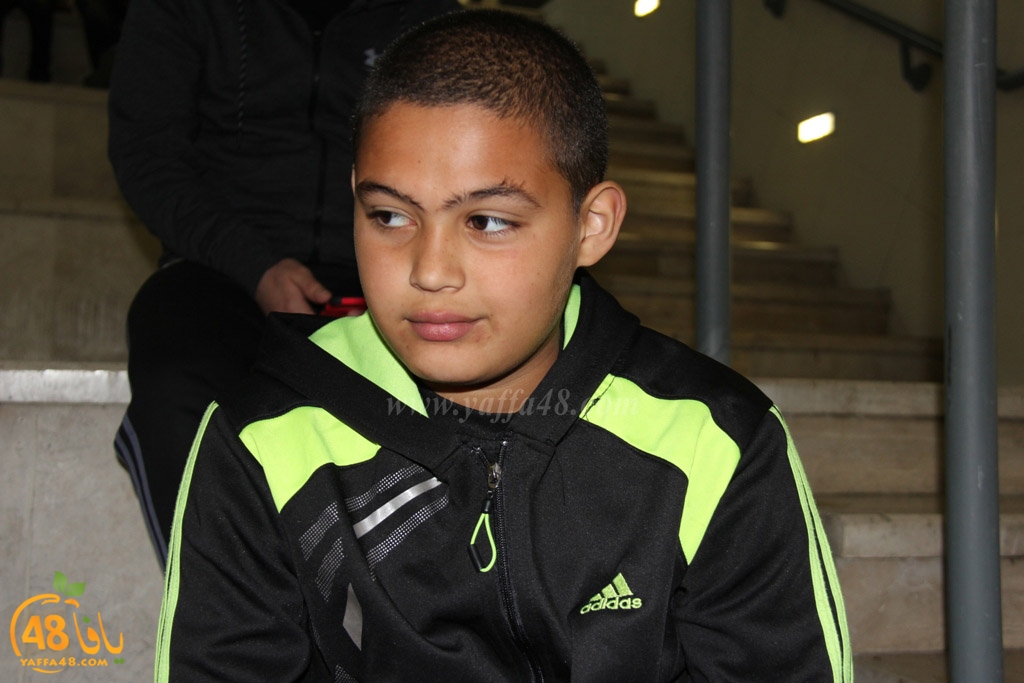 aazan mosabaka (14).JPG